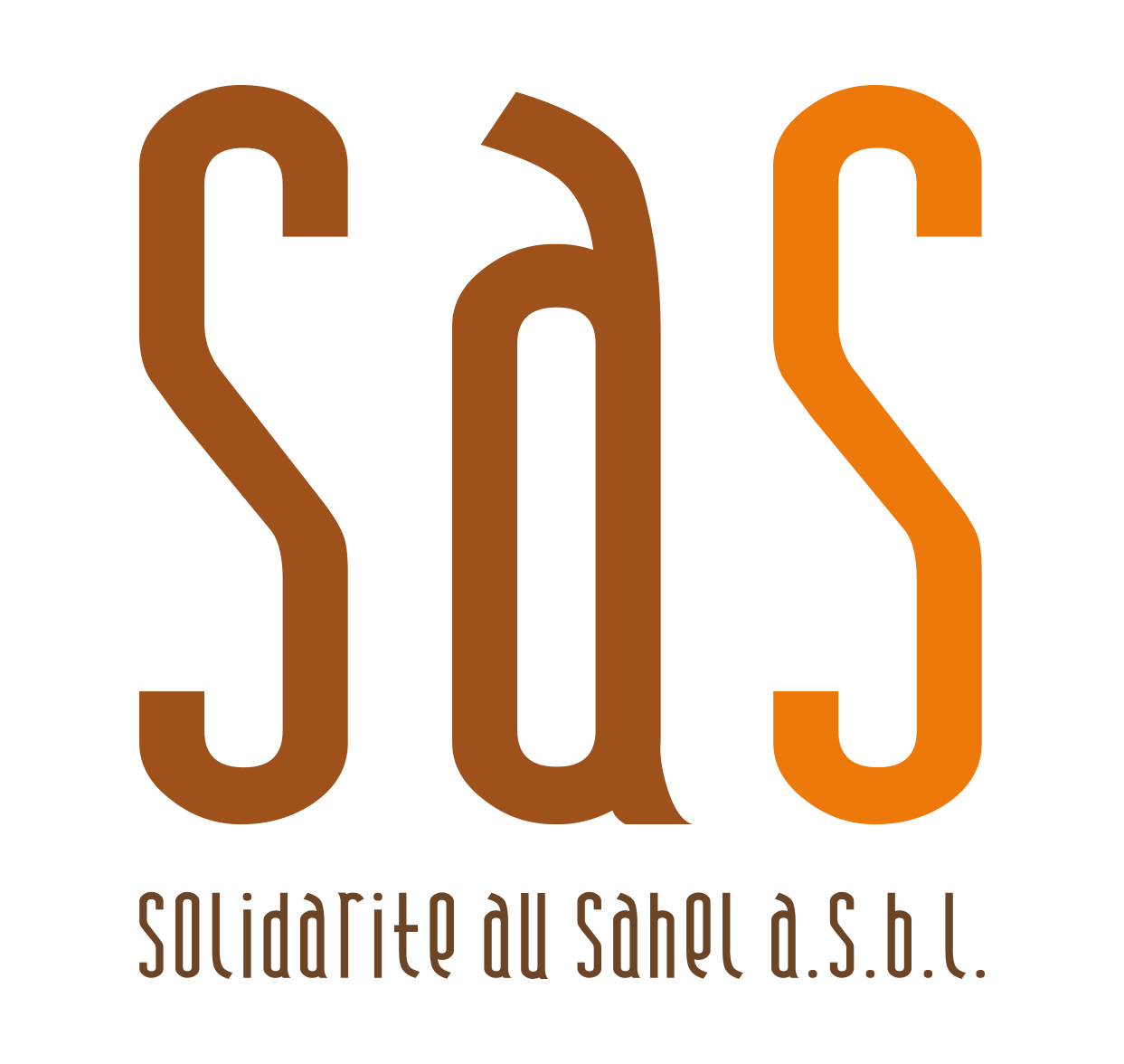 SAS | Solidarité Au Sahel